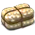 Lã