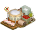 Máquina de Iogurte